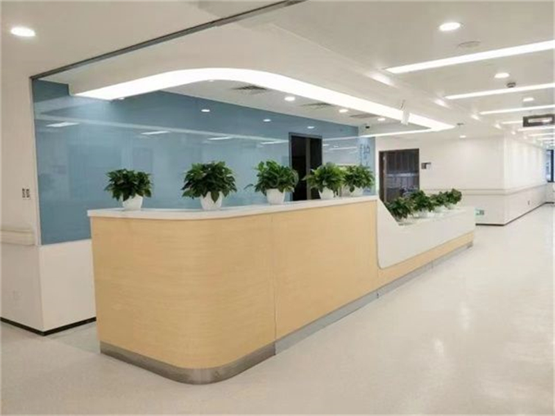 冰火板為什么能夠在裝修材料當(dāng)中脫穎而出？